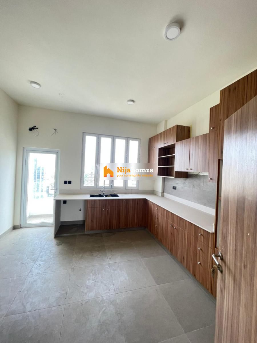 Property view 1