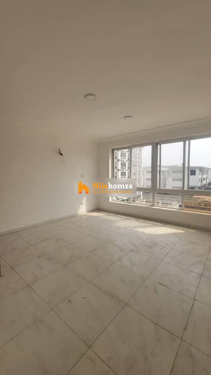 Property view 1