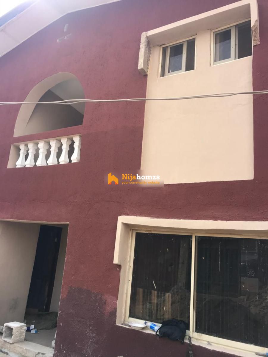 Property view 1