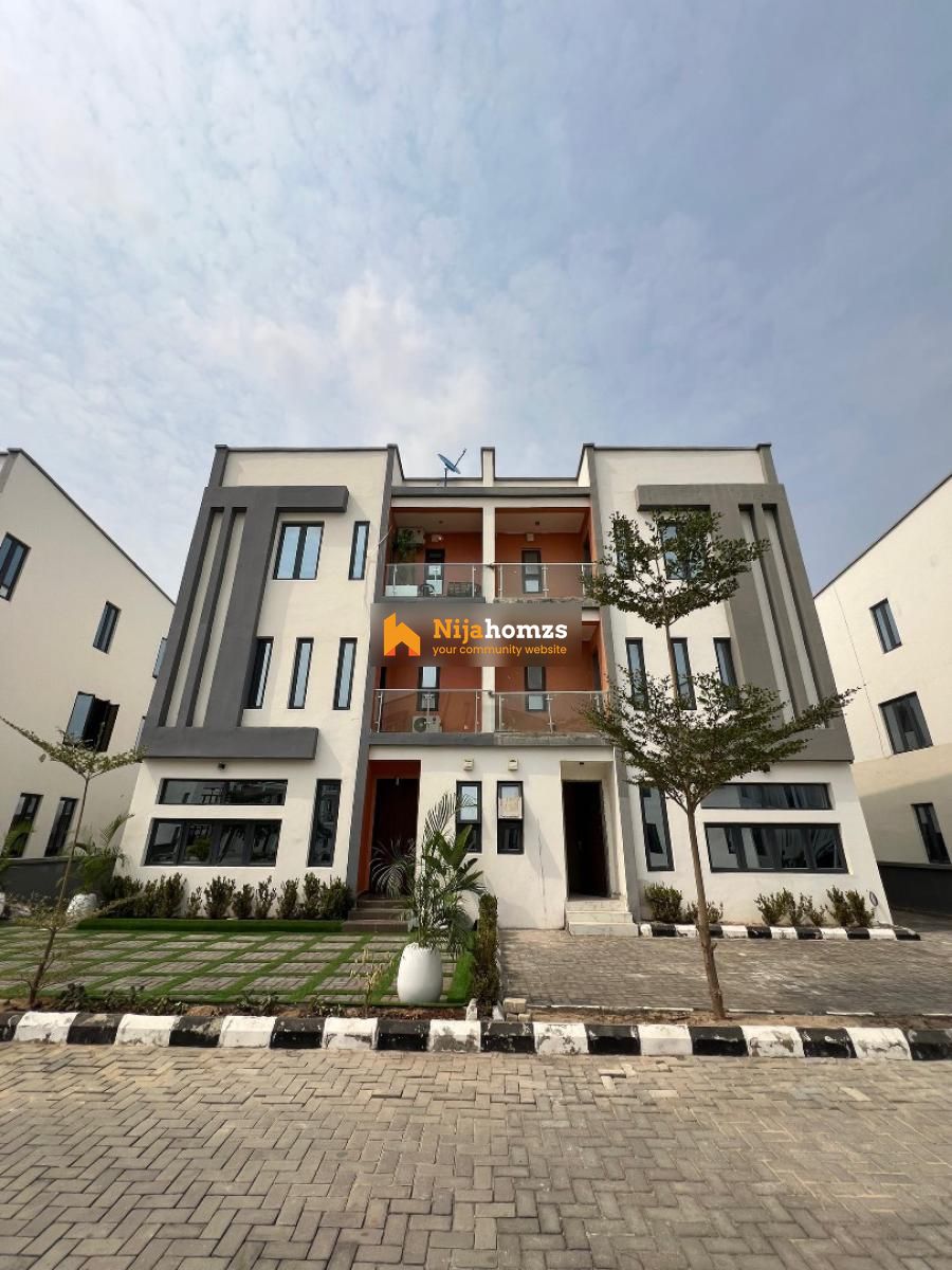 Property view 1