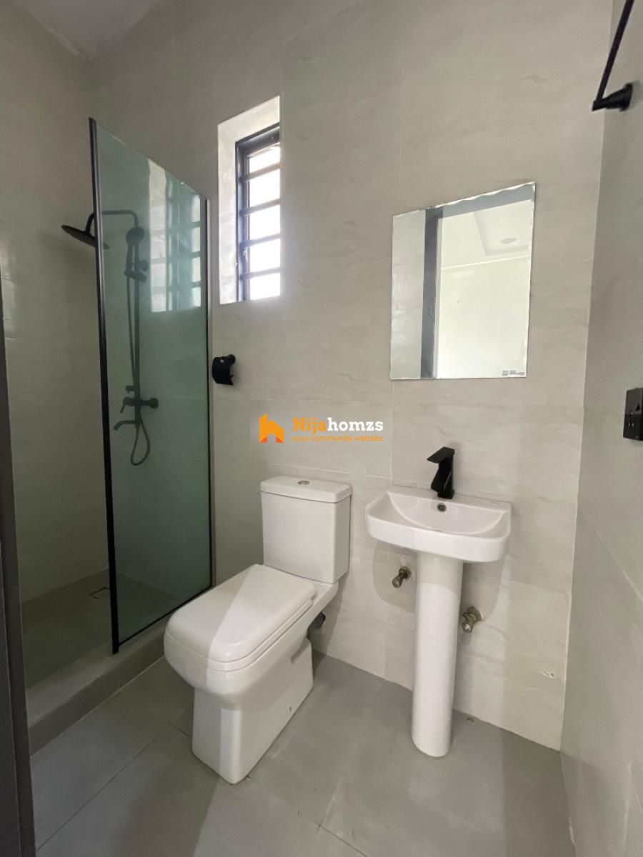 Property view 1
