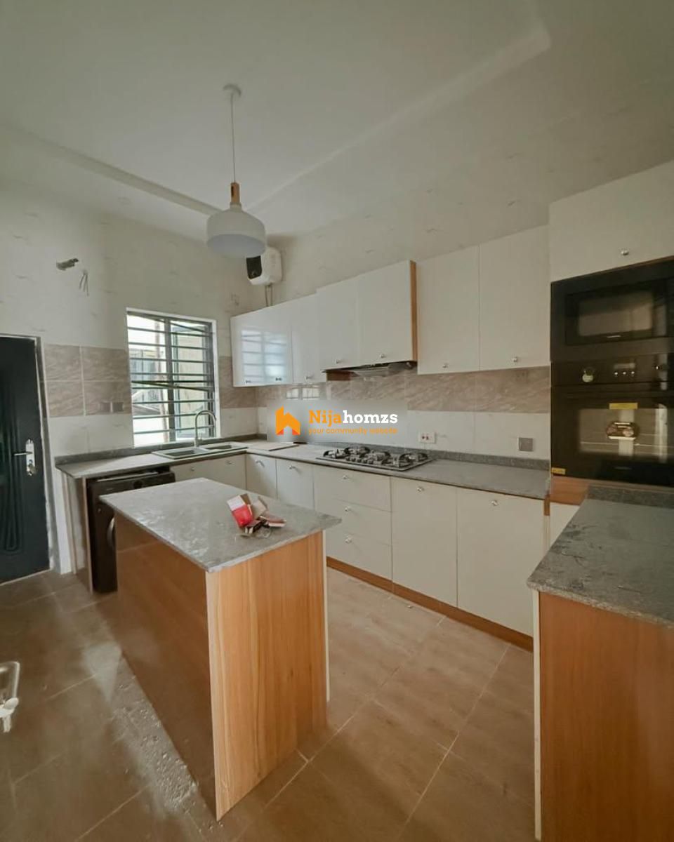 Property view 1