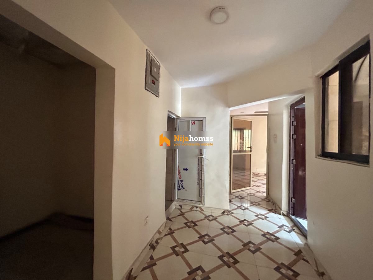 Property view 1