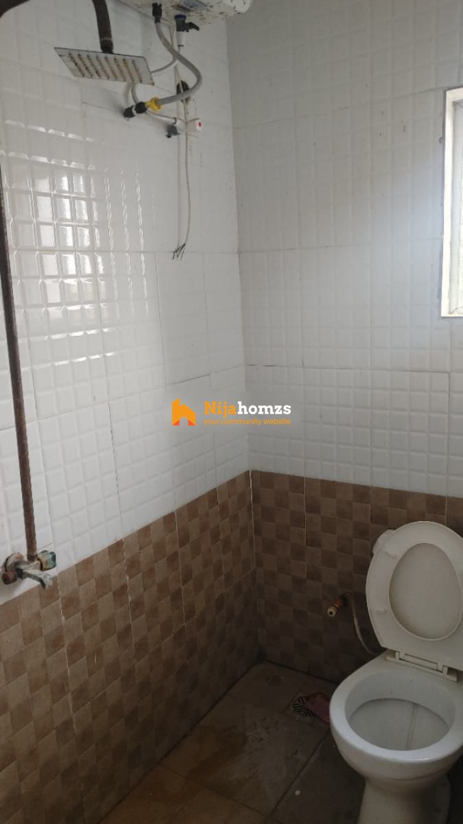 Property view 1