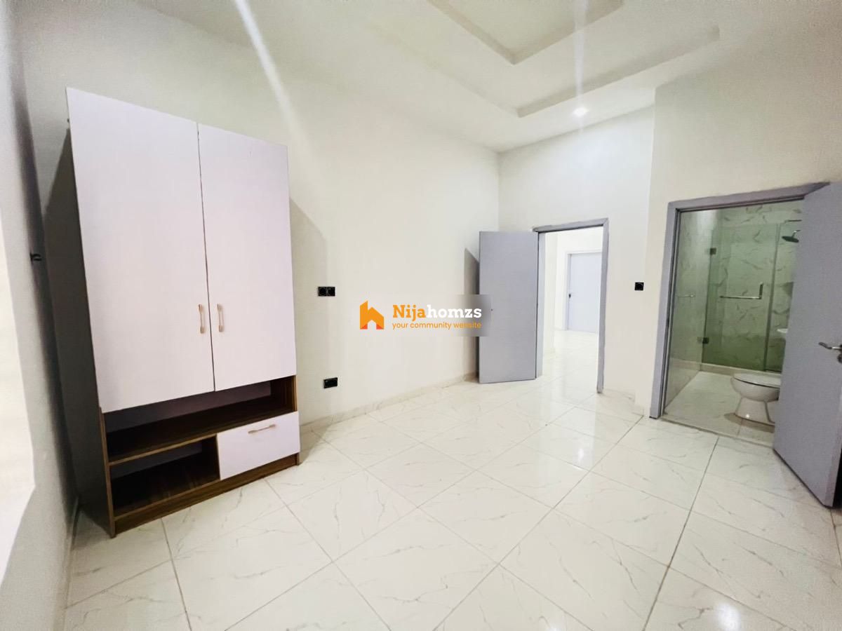 Property view 1