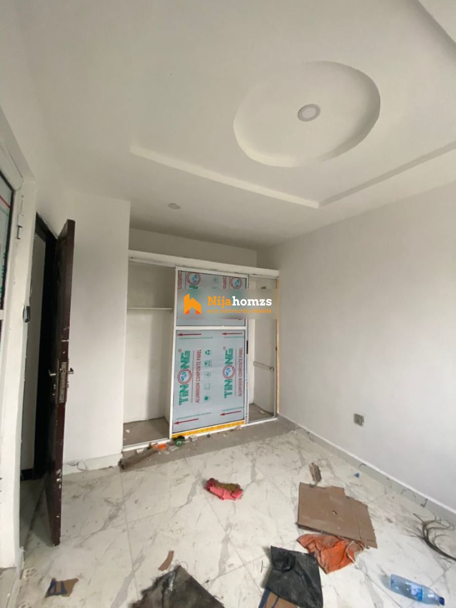 Property view 1
