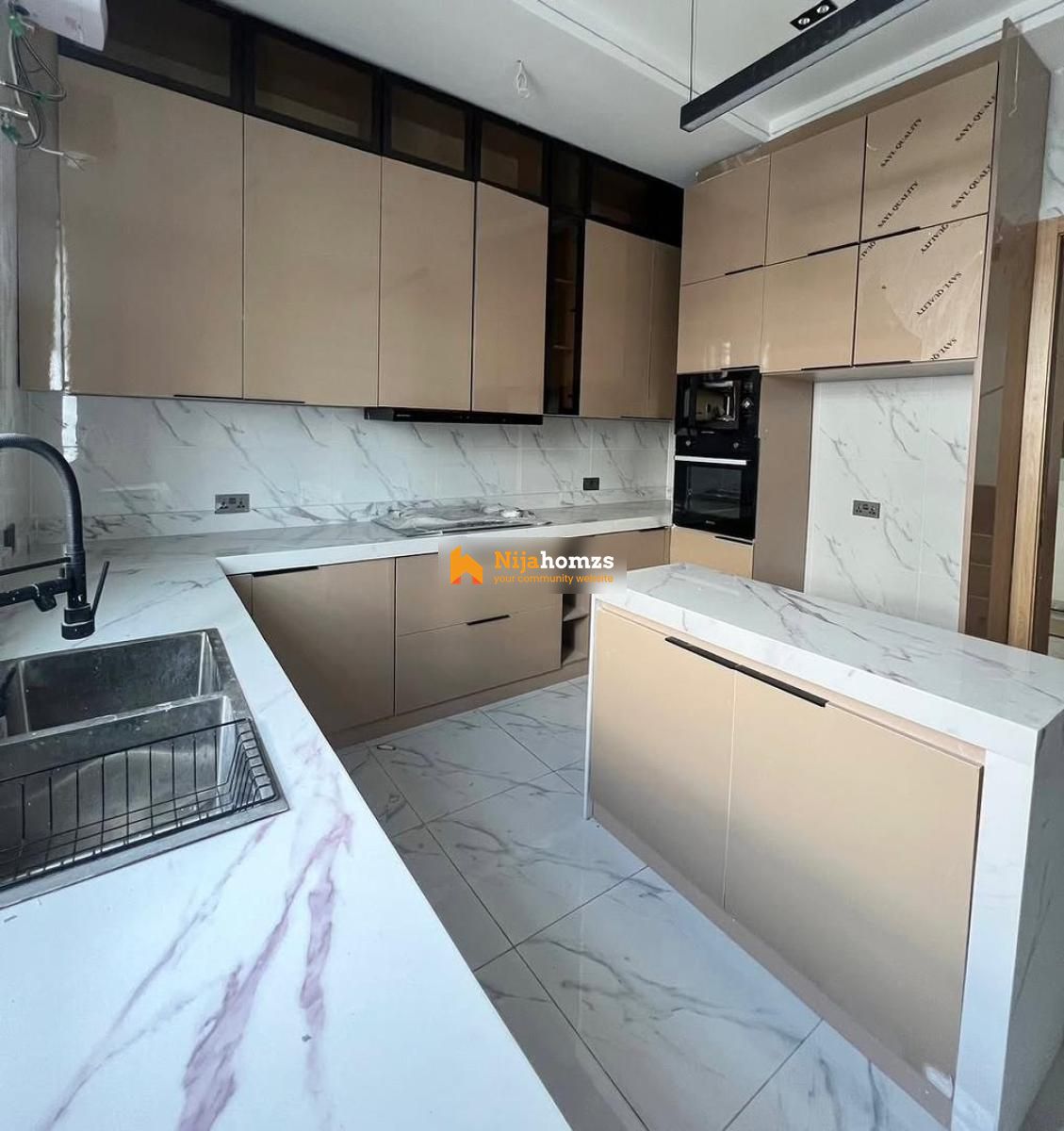 Property view 1