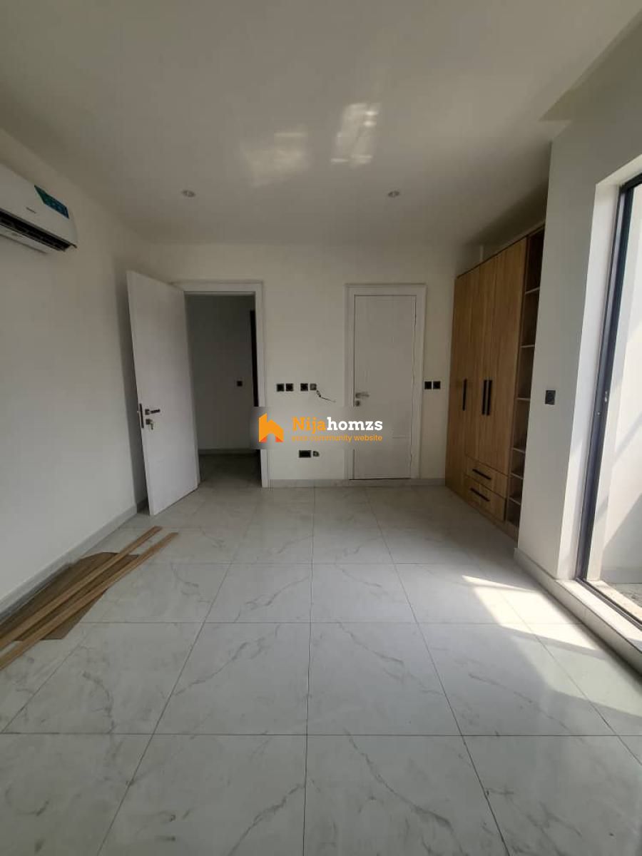 Property view 1