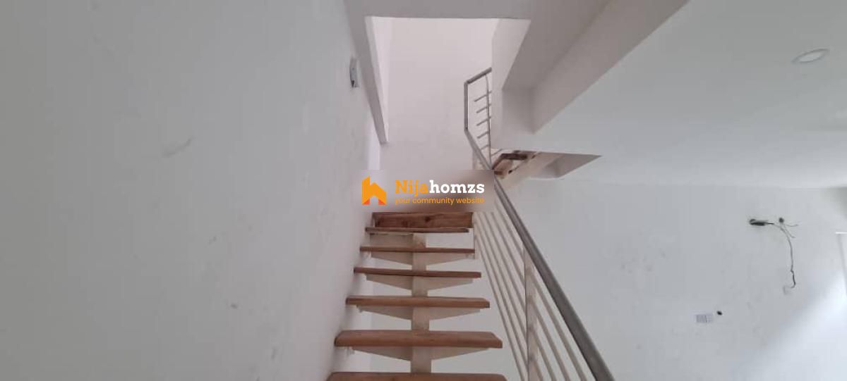 Property view 1