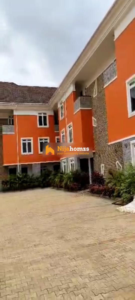 Property view 1