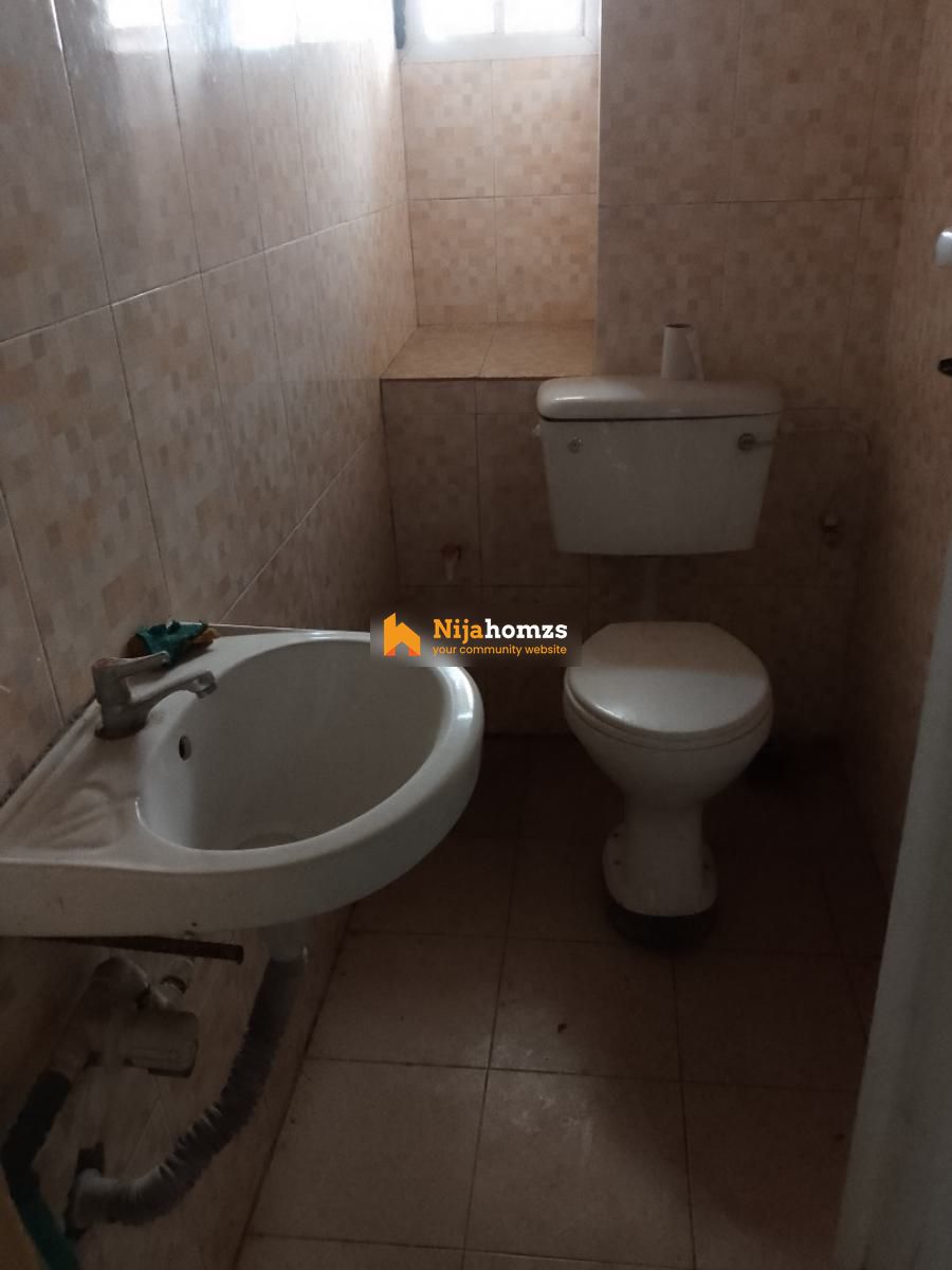 Property view 1