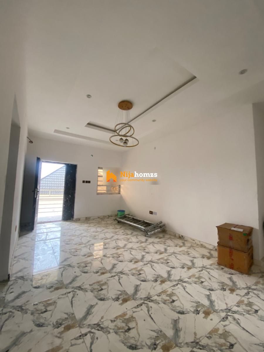 Property view 1