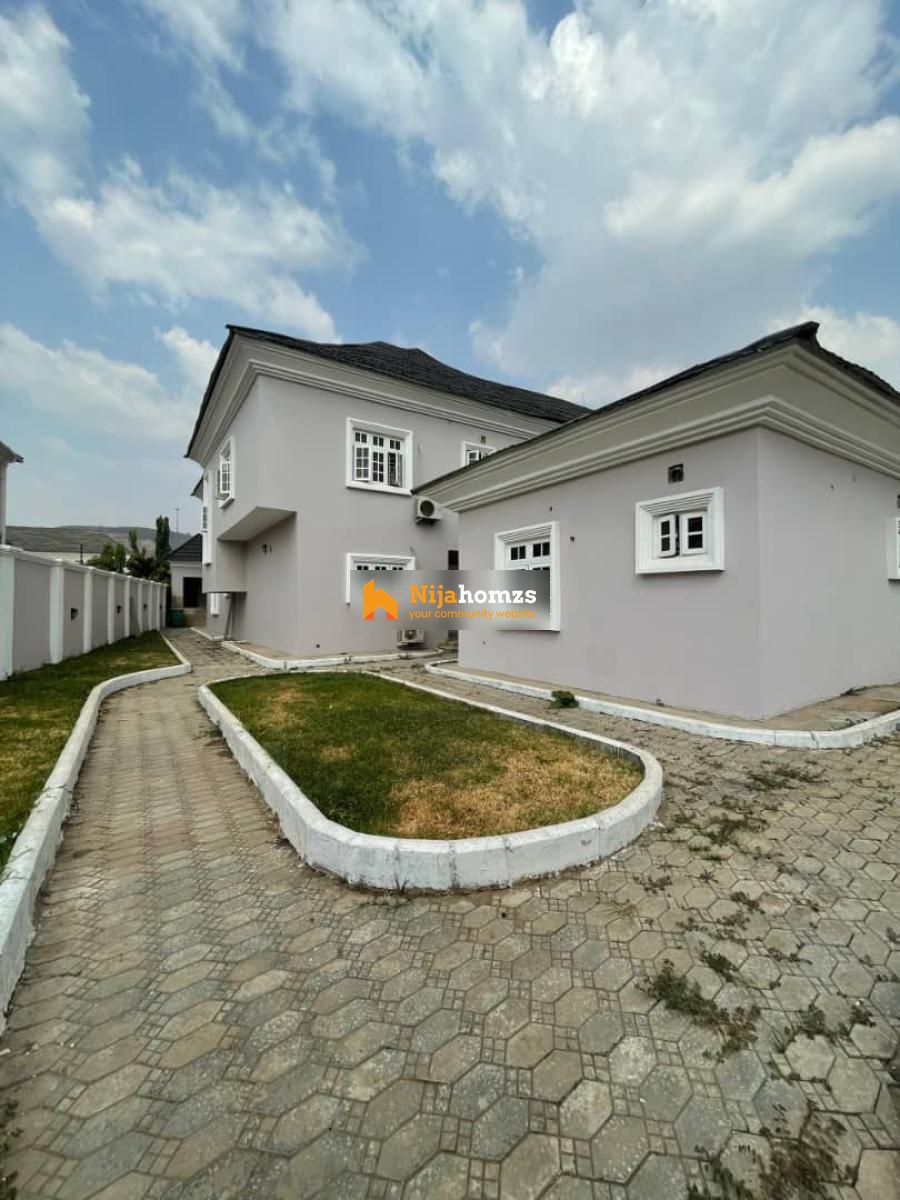 Property view 1
