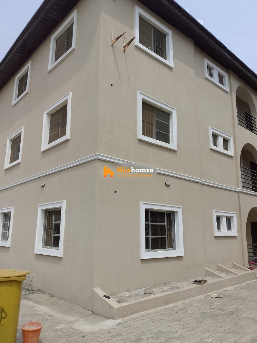 Property view 1