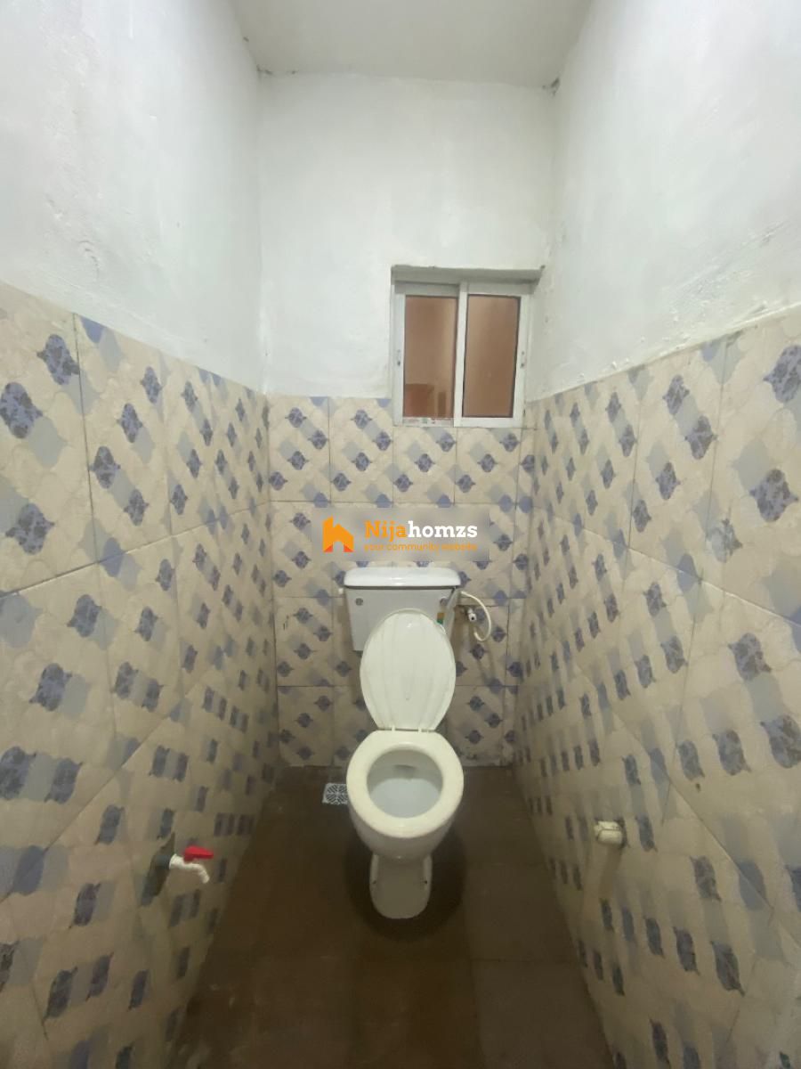 Property view 1