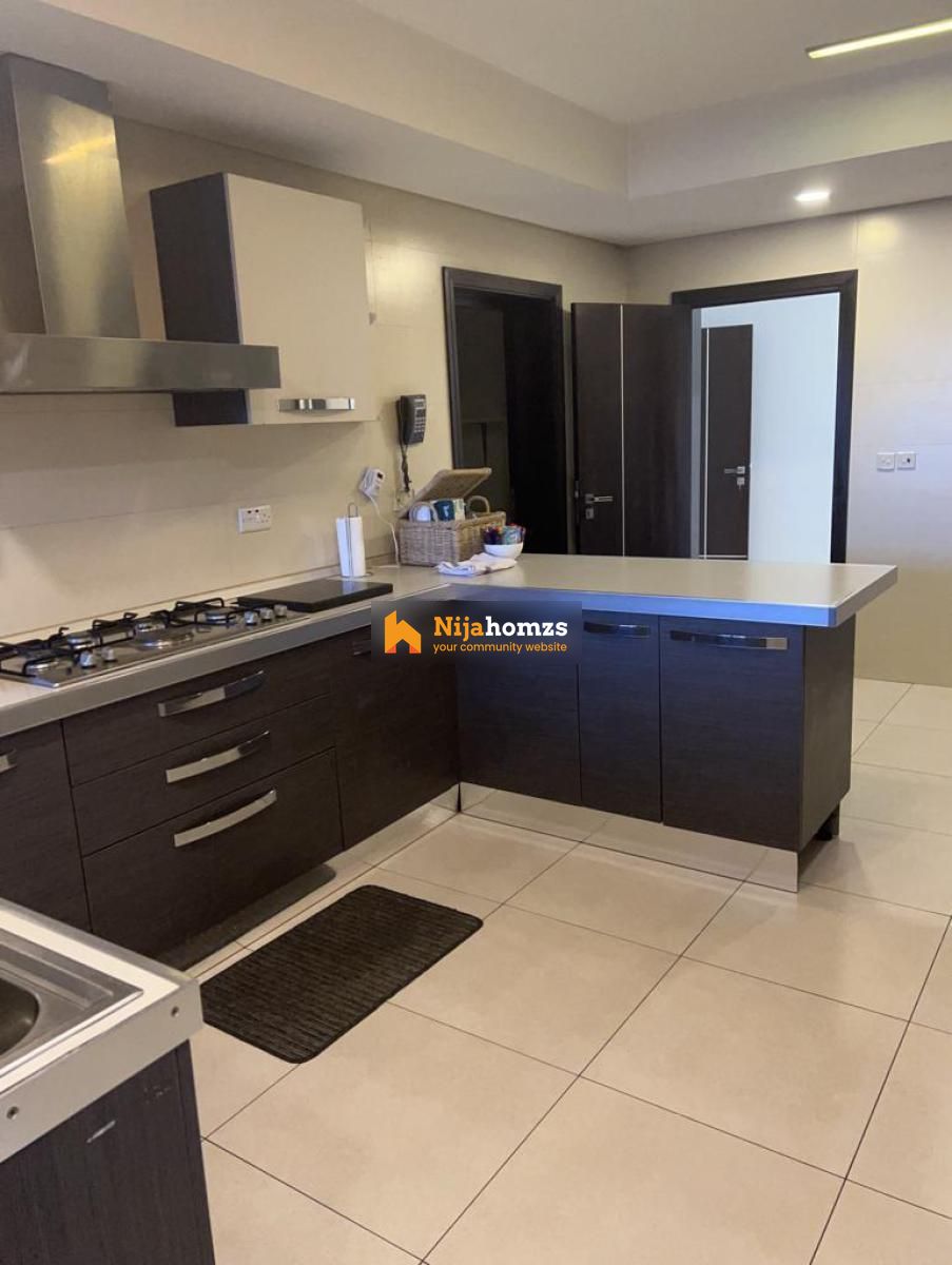 Property view 1