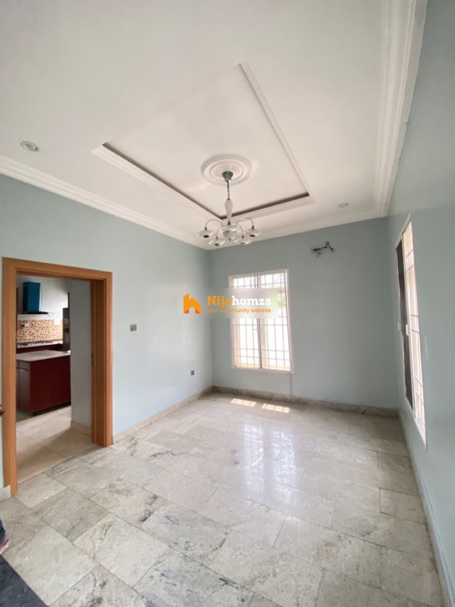 Property view 1
