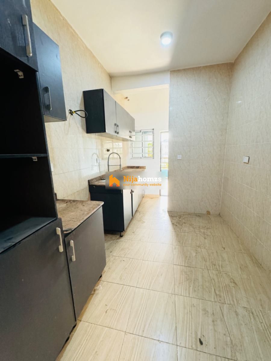 Property view 1