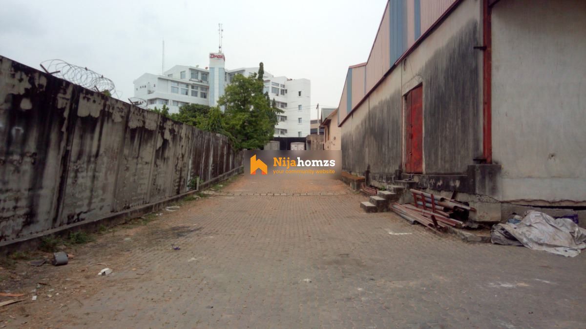 Property view 1
