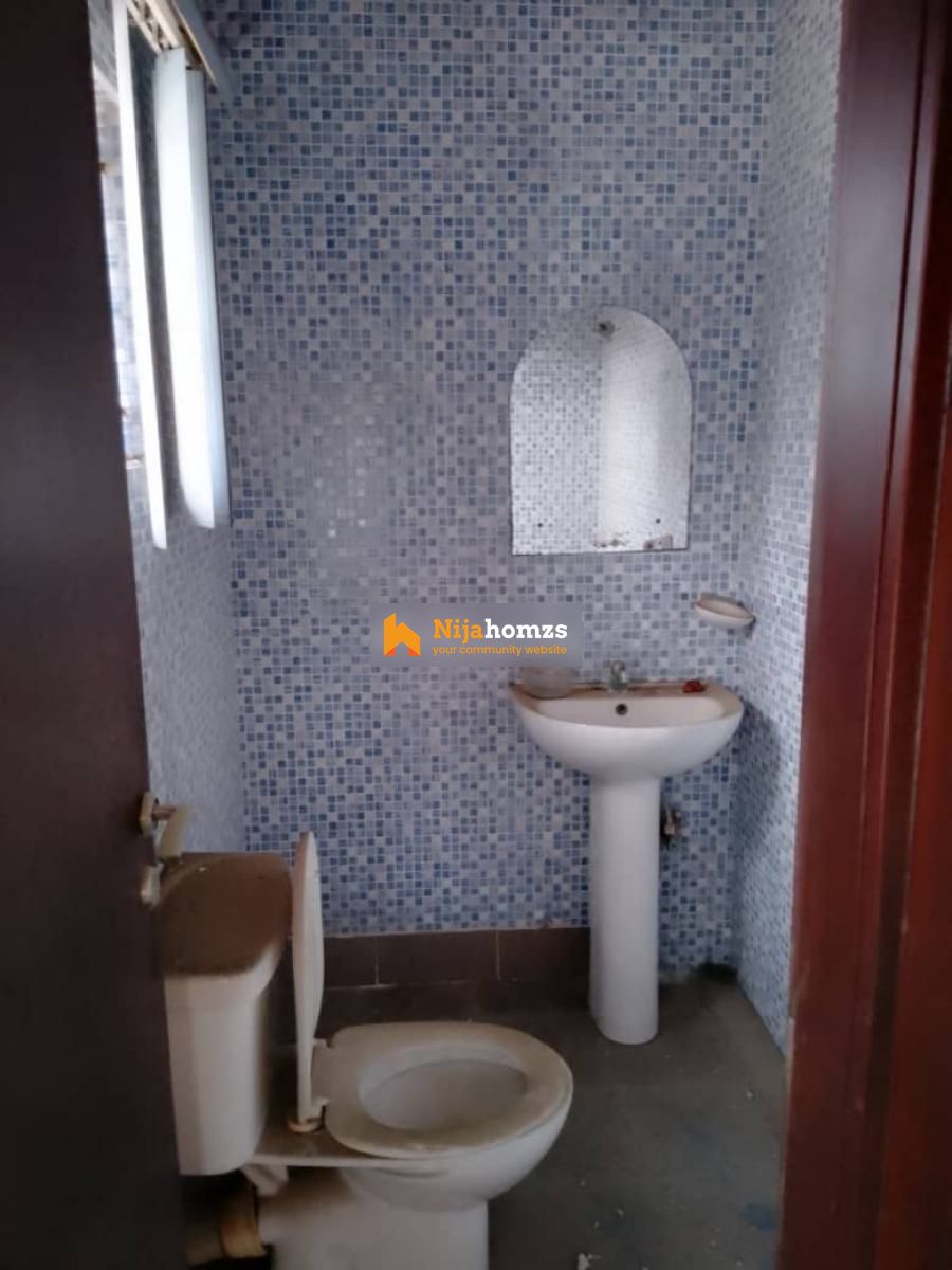 Property view 1