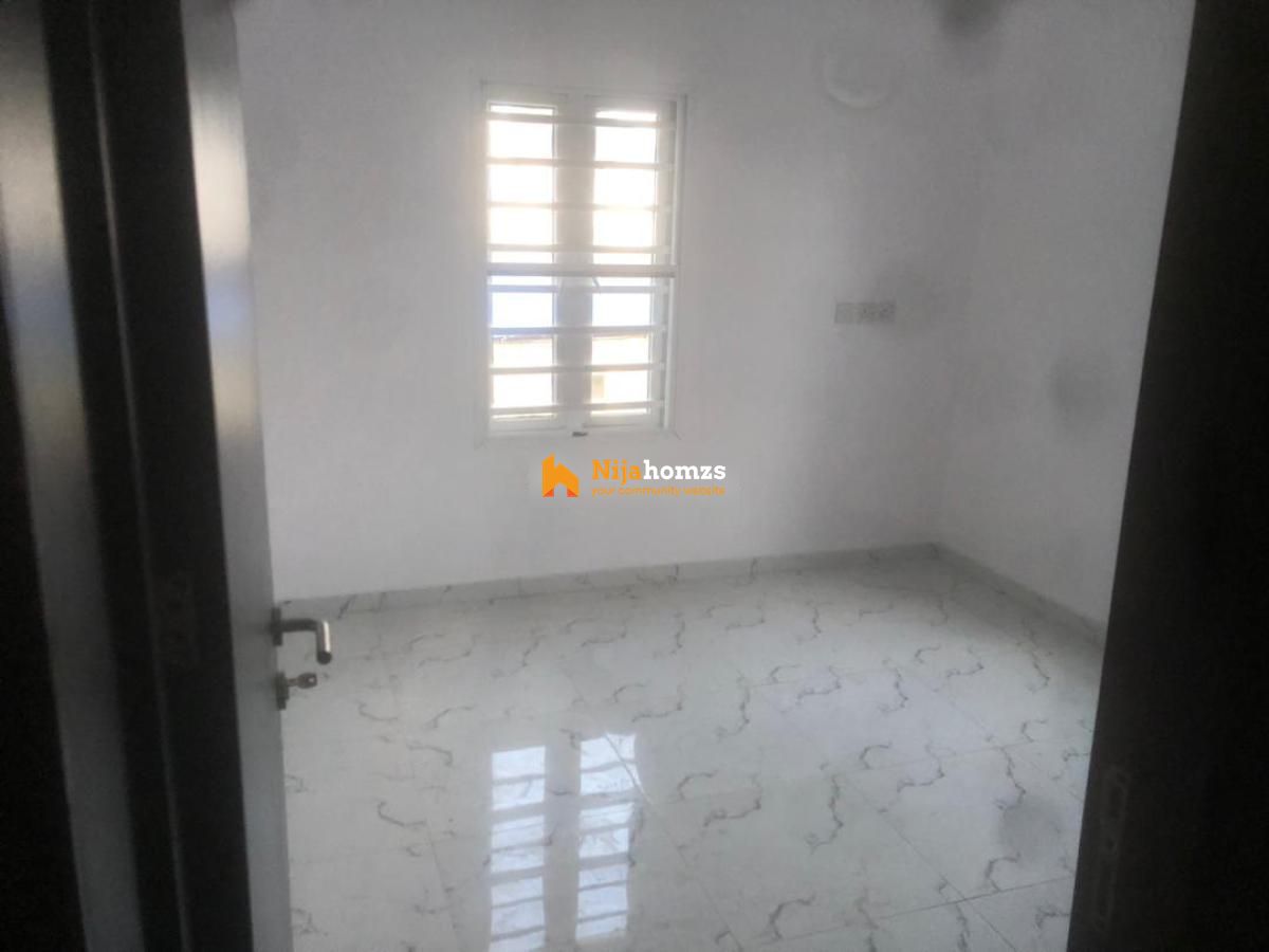 Property view 1