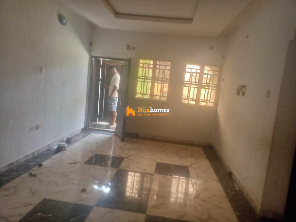Property view 1