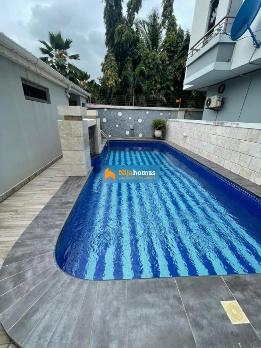 Property view 1