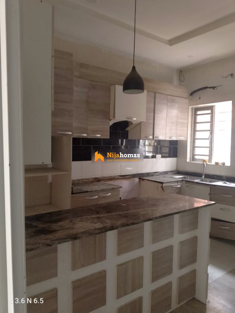 Thumbnail 13