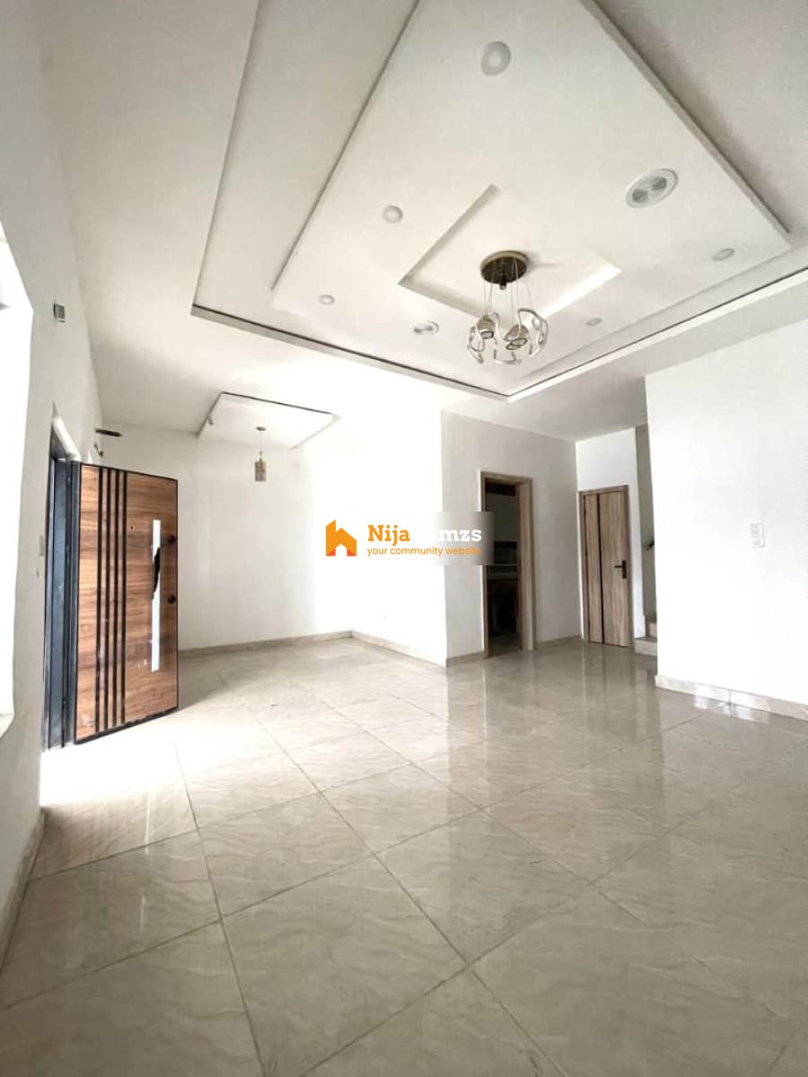 Property view 1