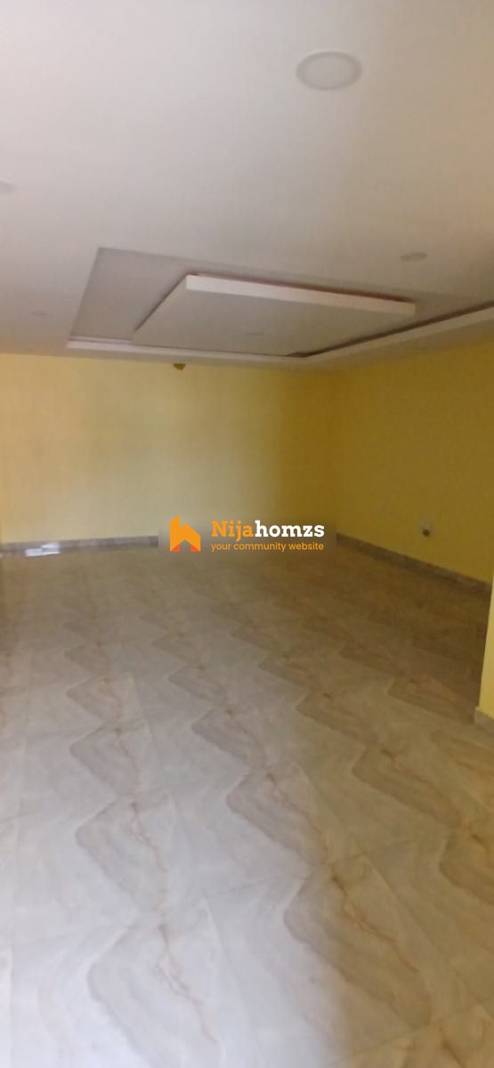 Property view 1