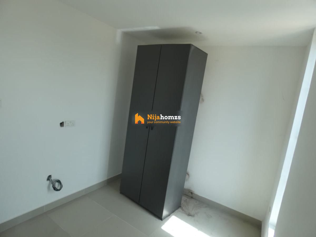 Property view 1