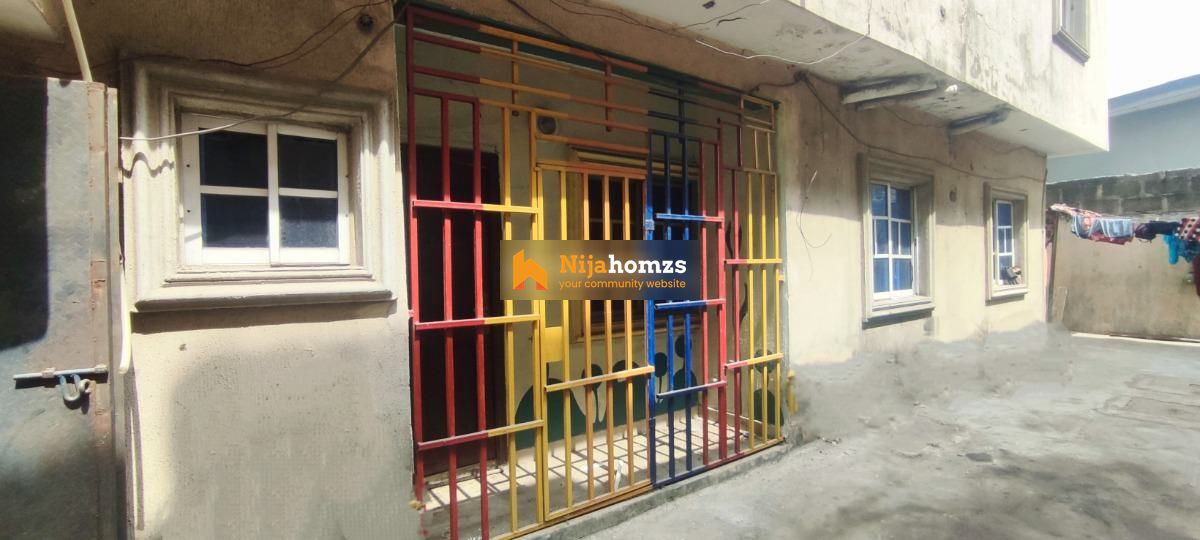 Property view 1