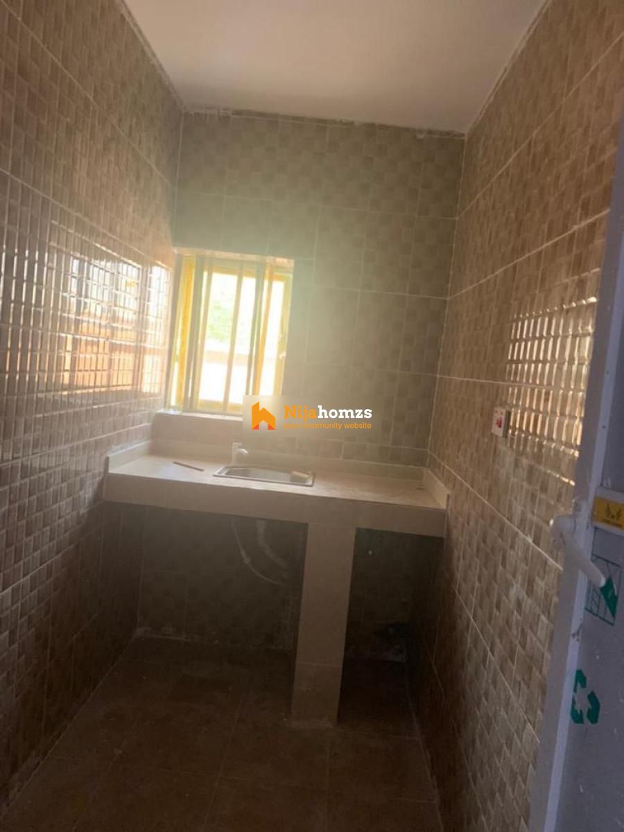 Property view 1