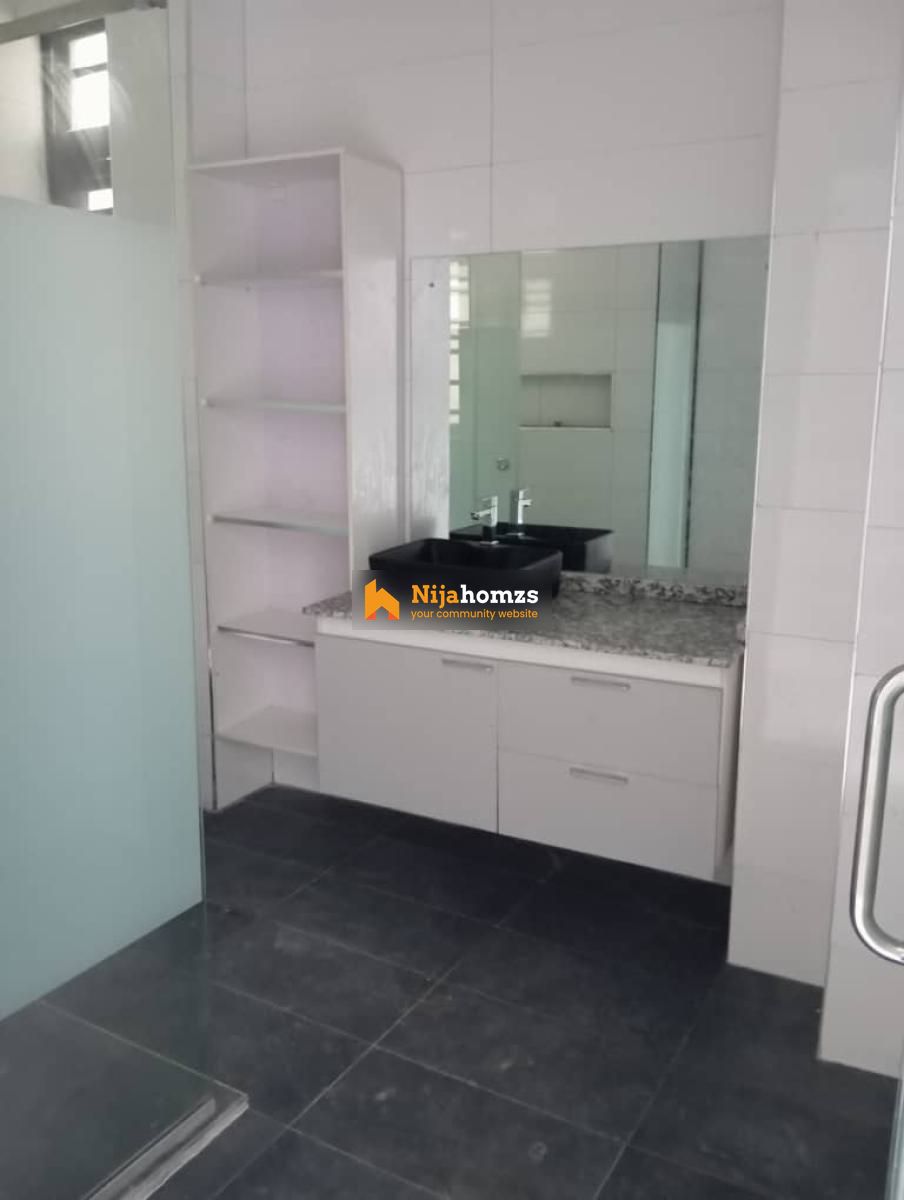 Property view 1