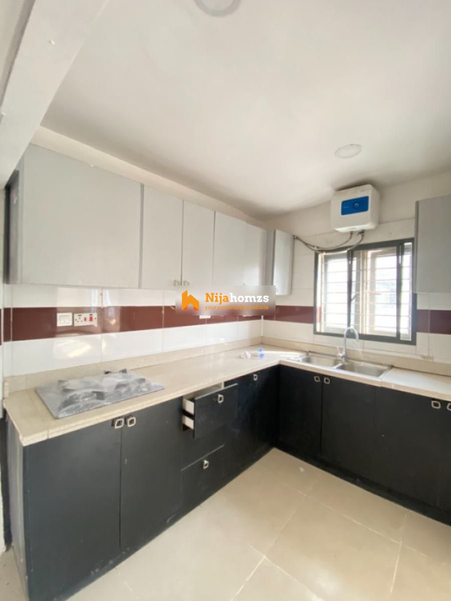 Property view 1