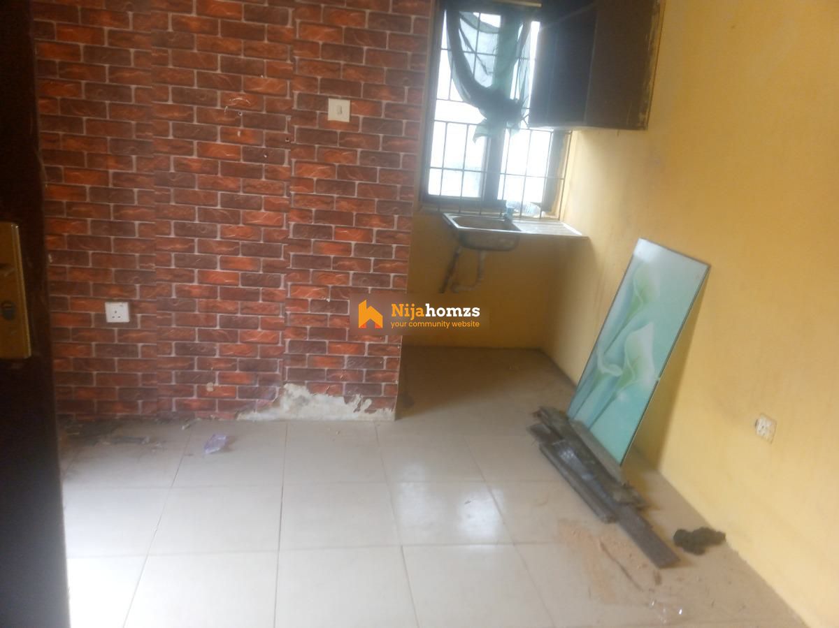 Property view 1