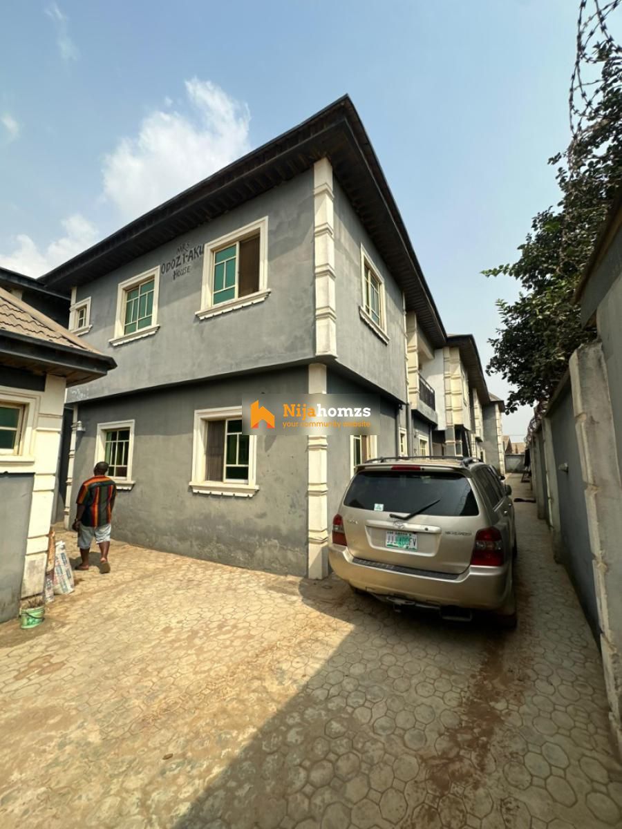 Property view 1