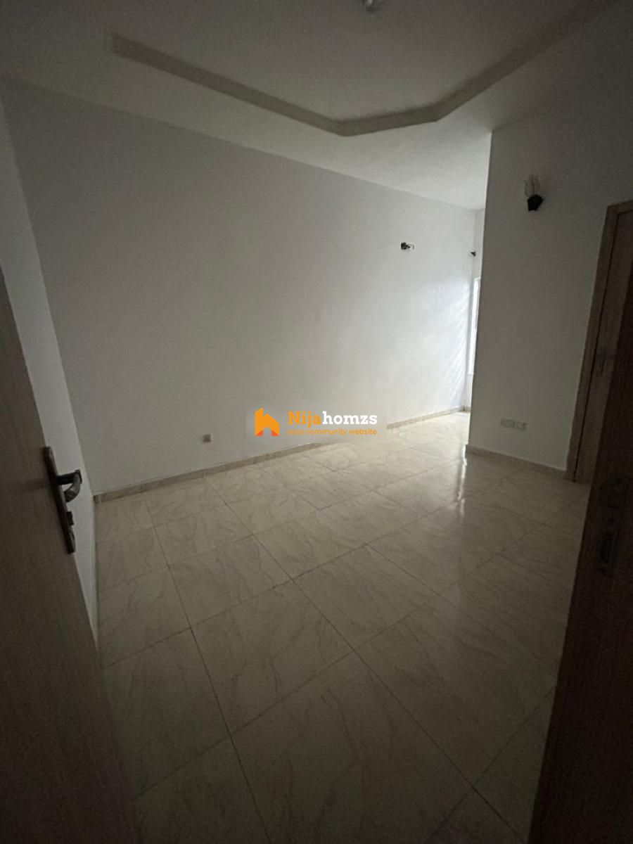 Property view 1