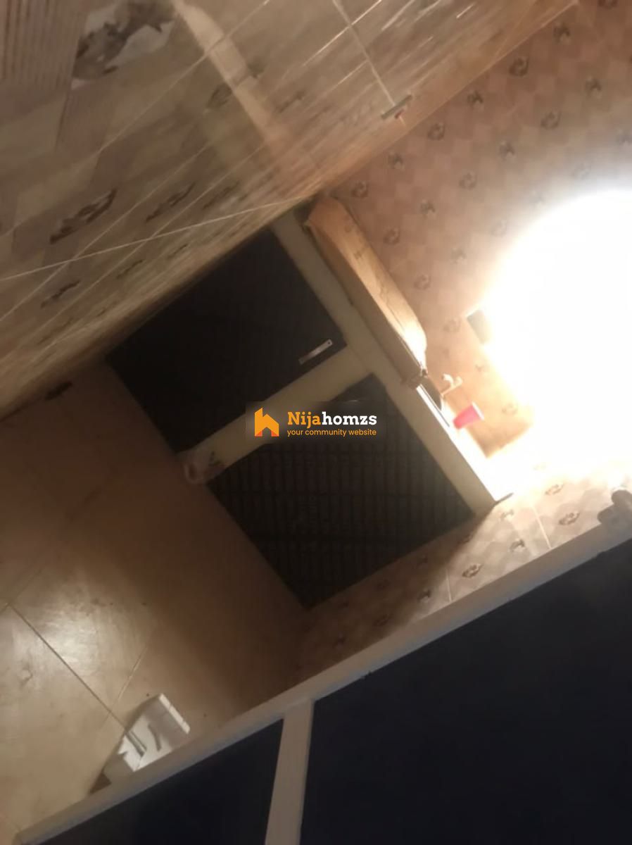 Property view 1