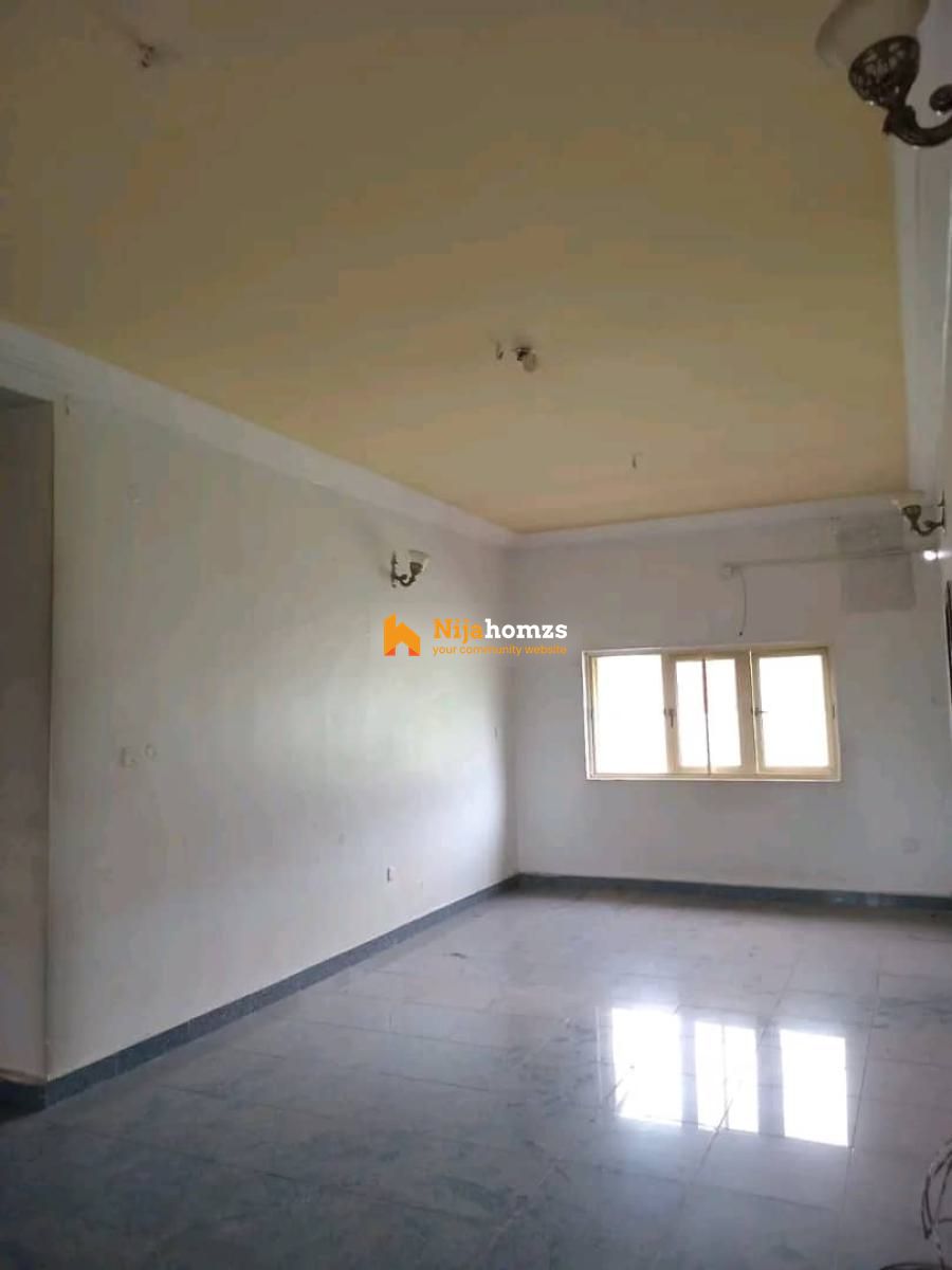 Property view 1