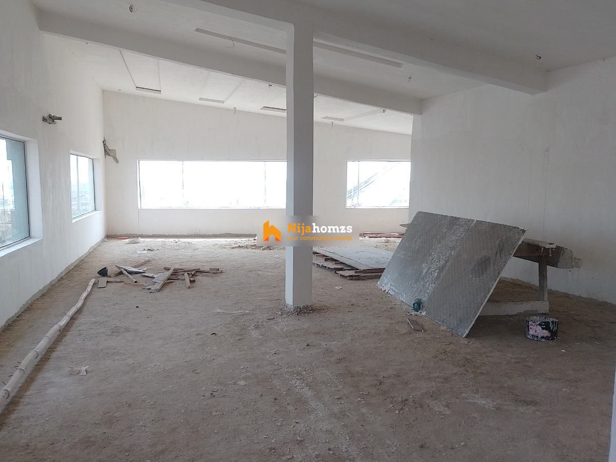 Property view 1