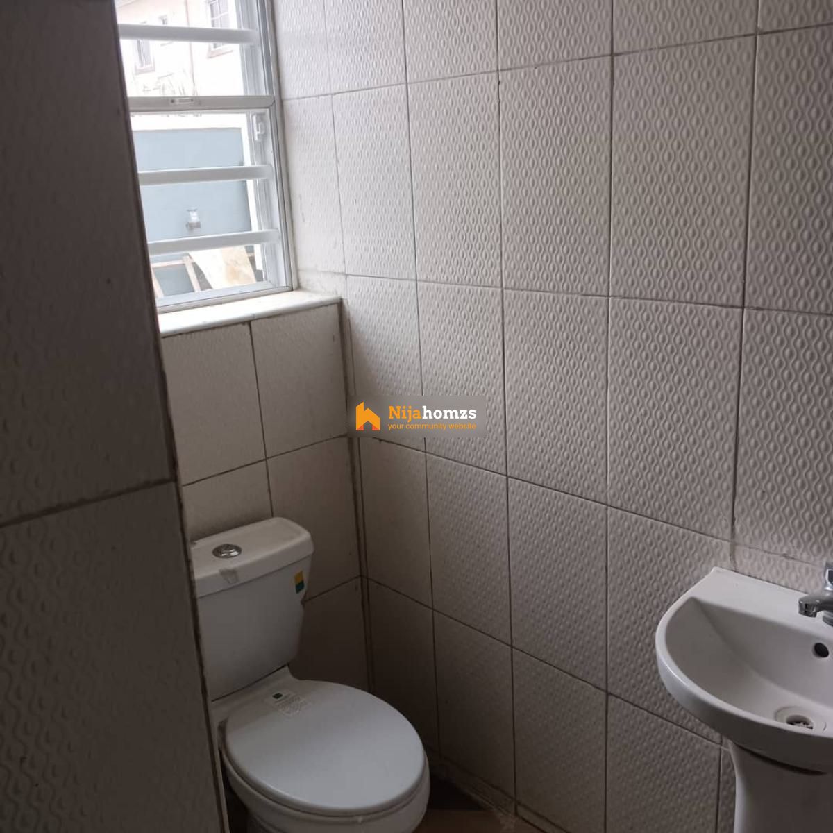 Property view 1