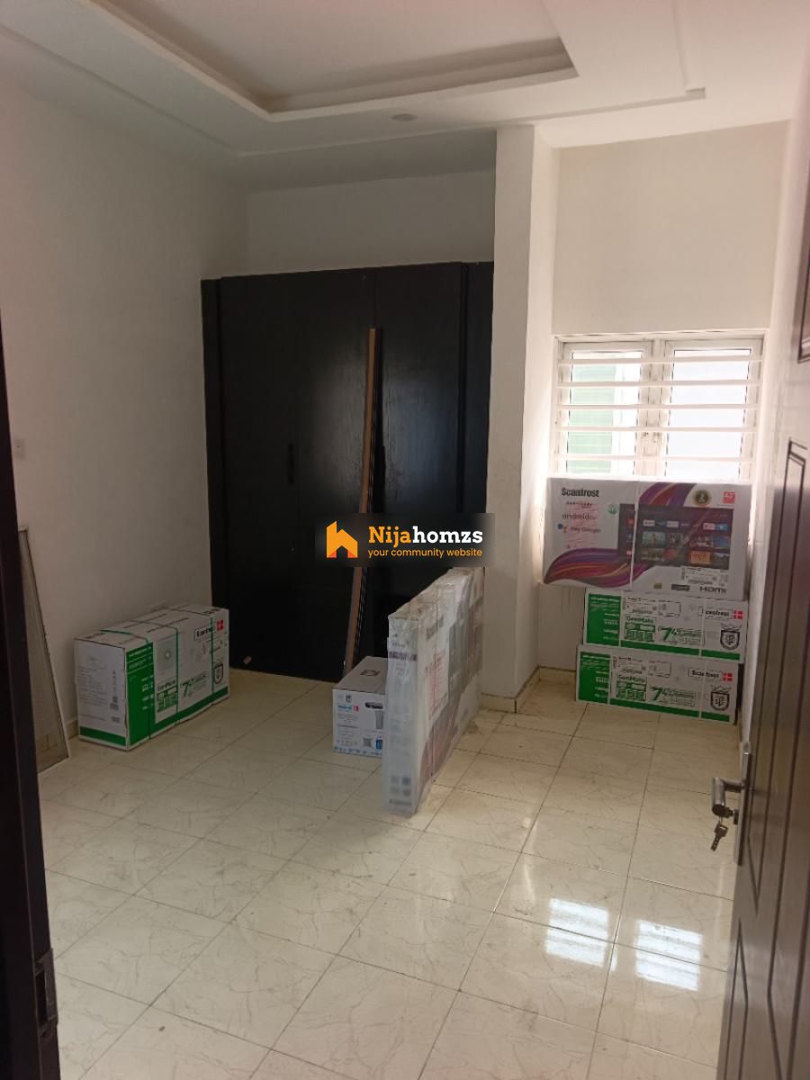 Property view 1