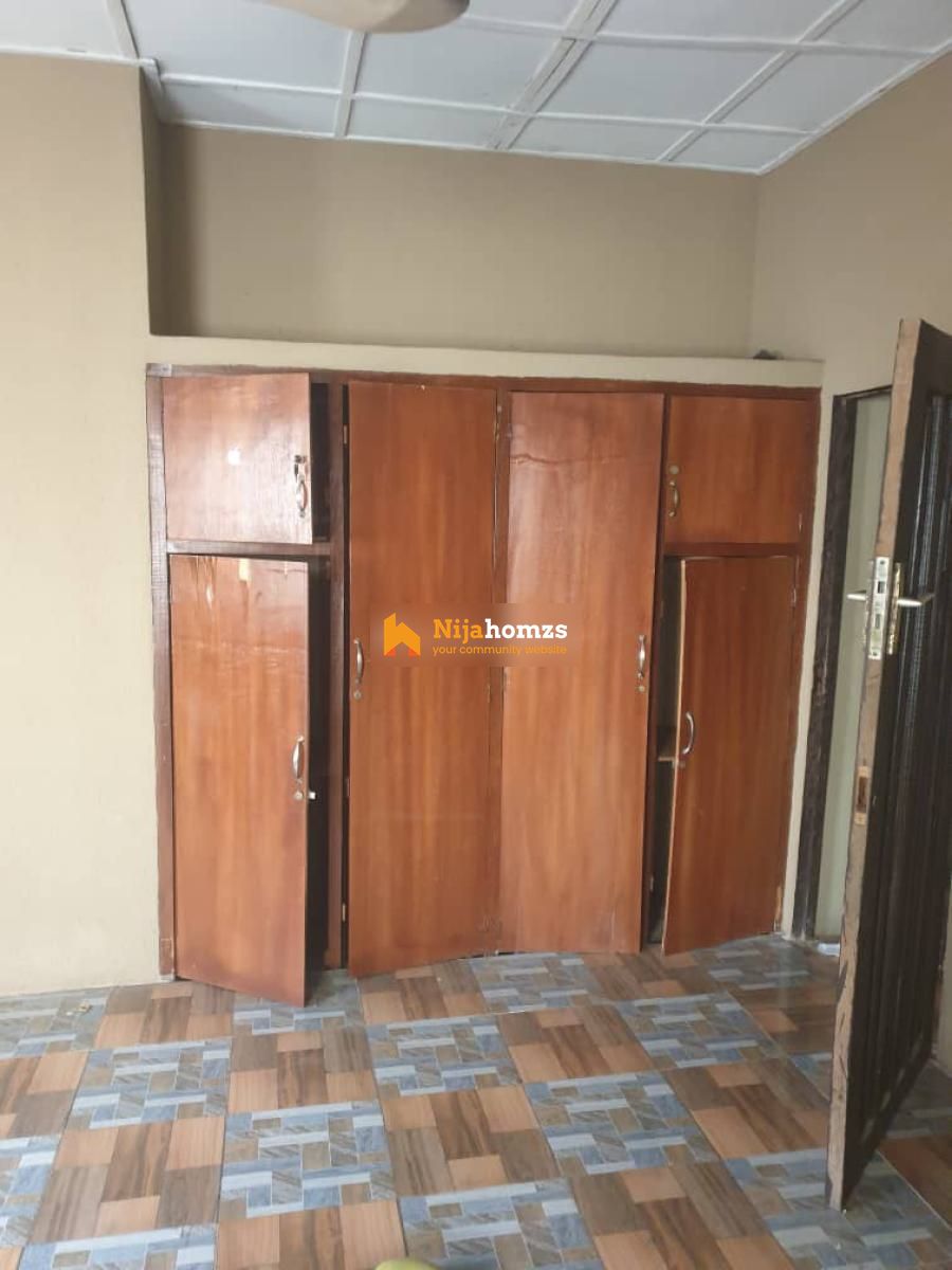 Property view 1