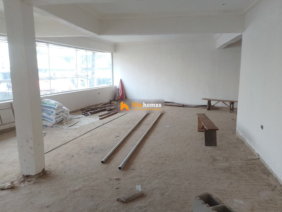 Property view 1