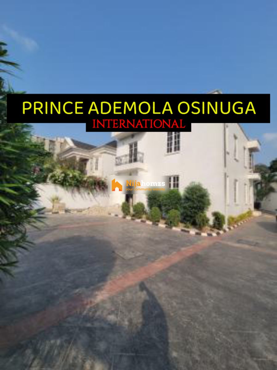 Property view 1