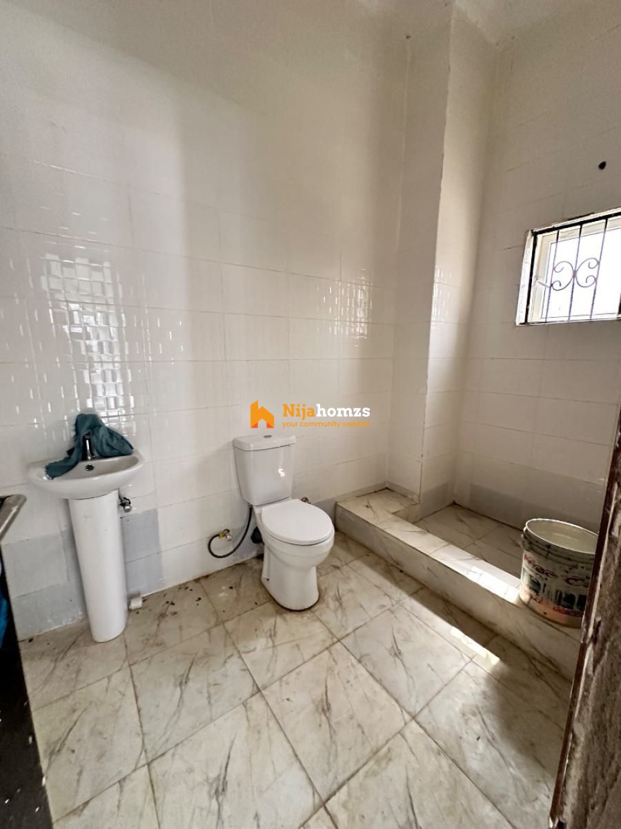 Property view 1