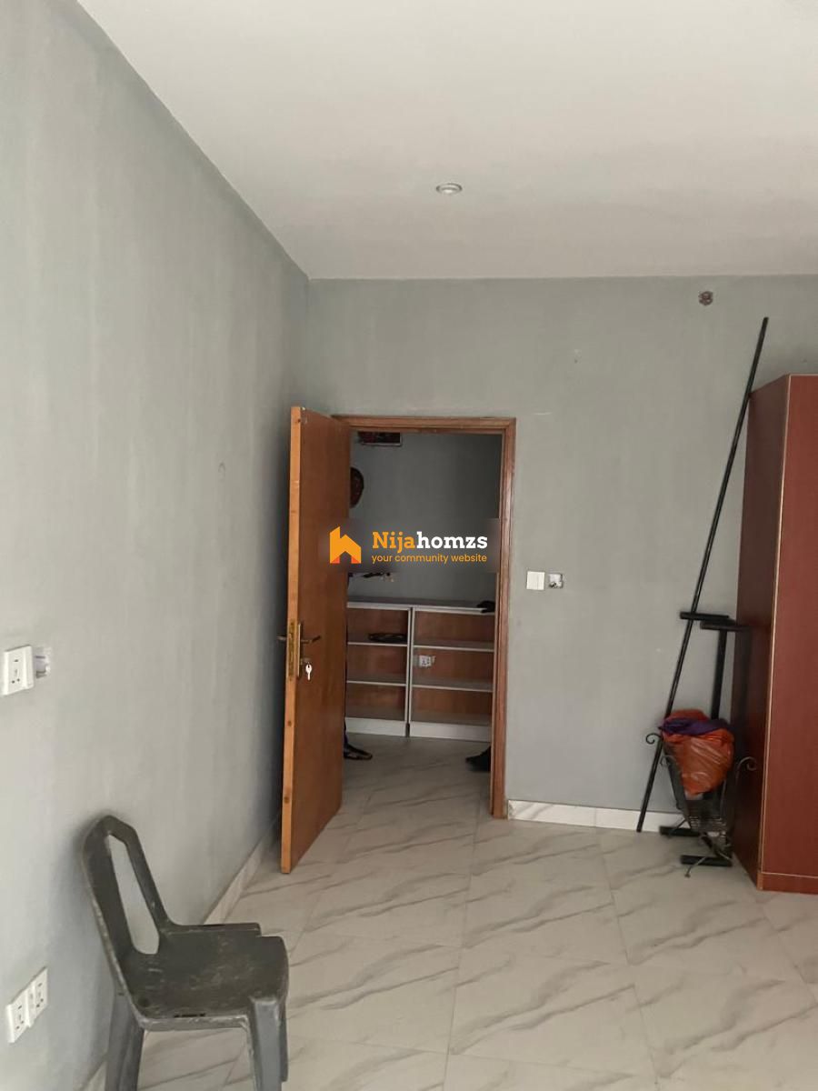 Property view 1