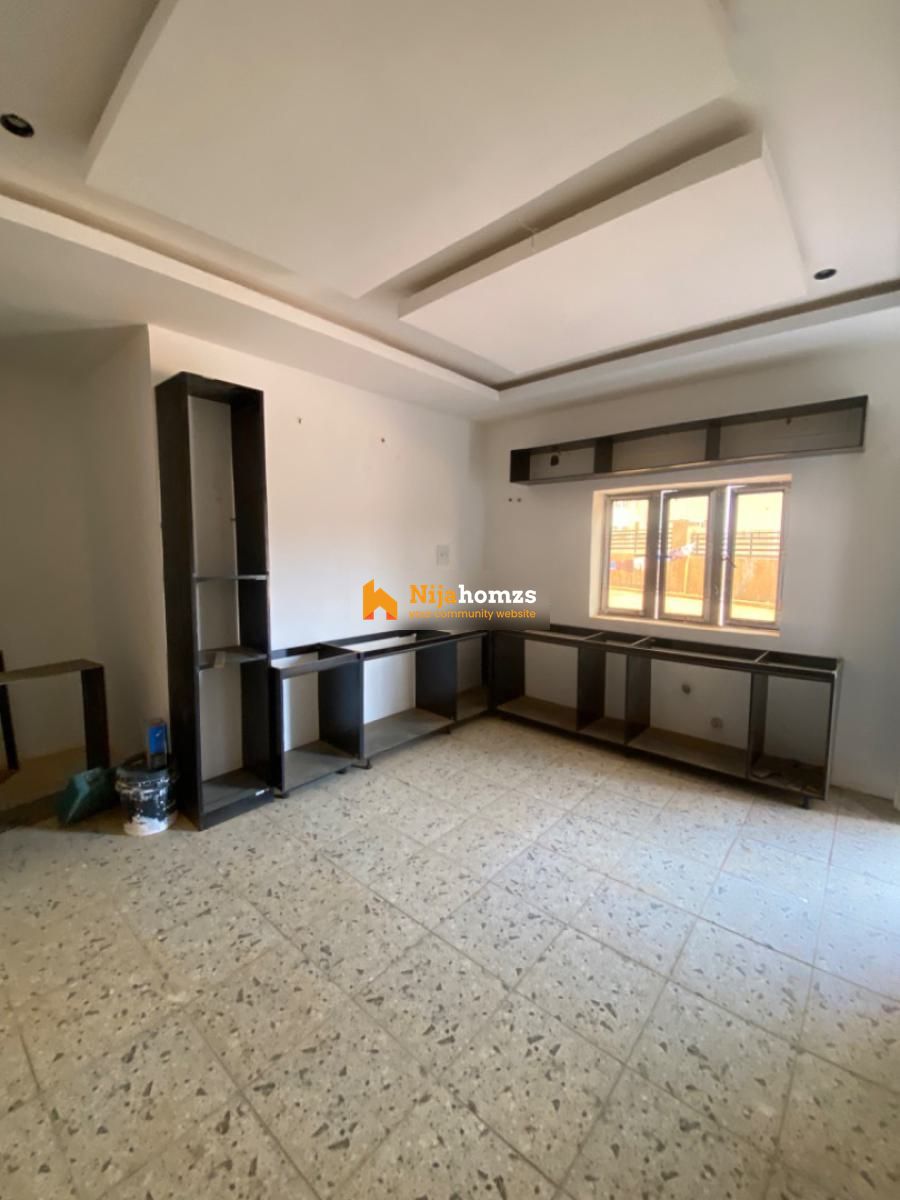 Property view 1