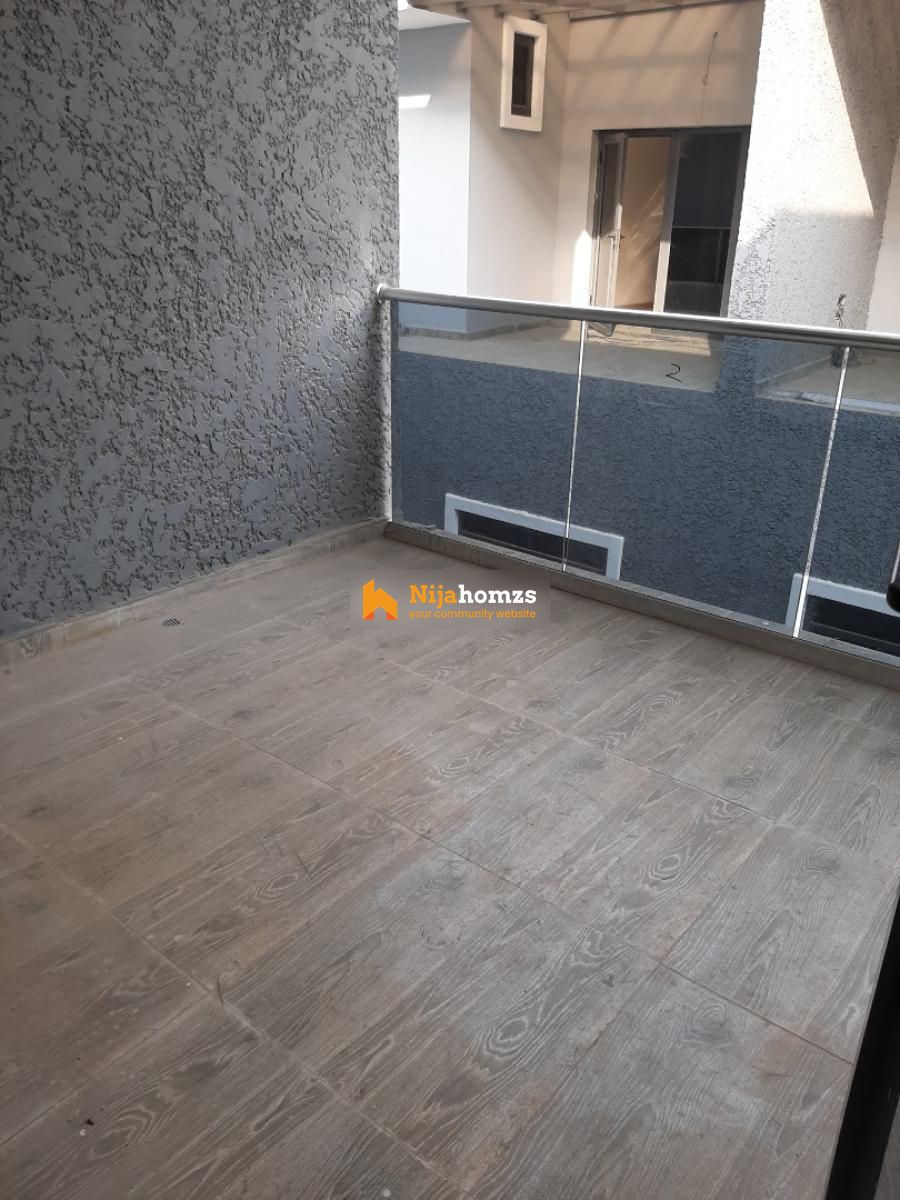 Property view 1